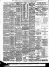 Bradford Daily Telegraph Saturday 07 July 1900 Page 4