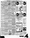 Bradford Daily Telegraph Saturday 07 July 1900 Page 5