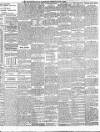 Bradford Daily Telegraph Monday 09 July 1900 Page 2