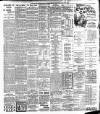 Bradford Daily Telegraph Monday 09 July 1900 Page 3