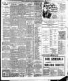 Bradford Daily Telegraph Friday 13 July 1900 Page 3