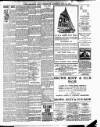 Bradford Daily Telegraph Saturday 14 July 1900 Page 5