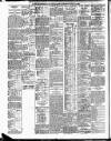 Bradford Daily Telegraph Saturday 14 July 1900 Page 6
