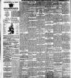Bradford Daily Telegraph Tuesday 24 July 1900 Page 2