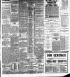 Bradford Daily Telegraph Tuesday 24 July 1900 Page 3