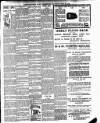 Bradford Daily Telegraph Saturday 28 July 1900 Page 5