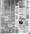 Bradford Daily Telegraph Monday 30 July 1900 Page 3