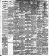 Bradford Daily Telegraph Monday 30 July 1900 Page 4