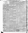 Bradford Daily Telegraph Saturday 04 August 1900 Page 2