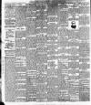 Bradford Daily Telegraph Friday 10 August 1900 Page 2