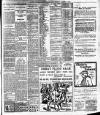 Bradford Daily Telegraph Friday 10 August 1900 Page 3