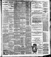 Bradford Daily Telegraph Monday 13 August 1900 Page 3