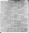 Bradford Daily Telegraph Tuesday 14 August 1900 Page 2