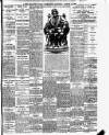 Bradford Daily Telegraph Saturday 18 August 1900 Page 3