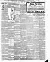 Bradford Daily Telegraph Saturday 18 August 1900 Page 5