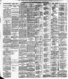 Bradford Daily Telegraph Monday 20 August 1900 Page 4