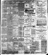 Bradford Daily Telegraph Thursday 30 August 1900 Page 3