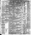Bradford Daily Telegraph Thursday 30 August 1900 Page 4