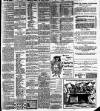 Bradford Daily Telegraph Friday 31 August 1900 Page 3