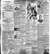 Bradford Daily Telegraph Saturday 01 September 1900 Page 2