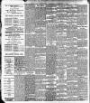 Bradford Daily Telegraph Wednesday 05 September 1900 Page 2