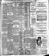 Bradford Daily Telegraph Wednesday 05 September 1900 Page 3