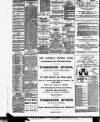 Bradford Daily Telegraph Thursday 06 September 1900 Page 4