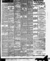 Bradford Daily Telegraph Thursday 06 September 1900 Page 5