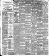 Bradford Daily Telegraph Saturday 08 September 1900 Page 2
