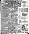 Bradford Daily Telegraph Monday 10 September 1900 Page 3