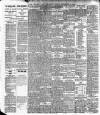 Bradford Daily Telegraph Monday 10 September 1900 Page 4