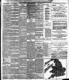Bradford Daily Telegraph Tuesday 11 September 1900 Page 3