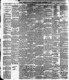Bradford Daily Telegraph Tuesday 11 September 1900 Page 4