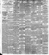 Bradford Daily Telegraph Friday 14 September 1900 Page 2