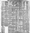 Bradford Daily Telegraph Friday 14 September 1900 Page 4