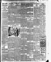 Bradford Daily Telegraph Saturday 22 September 1900 Page 3