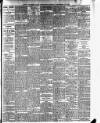 Bradford Daily Telegraph Thursday 27 September 1900 Page 3
