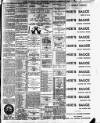 Bradford Daily Telegraph Thursday 27 September 1900 Page 5