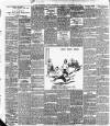 Bradford Daily Telegraph Saturday 29 September 1900 Page 2
