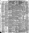 Bradford Daily Telegraph Saturday 29 September 1900 Page 4