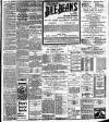 Bradford Daily Telegraph Saturday 06 October 1900 Page 3