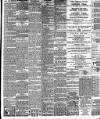 Bradford Daily Telegraph Wednesday 10 October 1900 Page 3