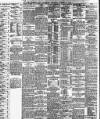 Bradford Daily Telegraph Wednesday 10 October 1900 Page 4