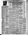 Bradford Daily Telegraph Thursday 11 October 1900 Page 2