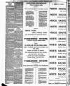 Bradford Daily Telegraph Thursday 11 October 1900 Page 4
