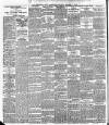 Bradford Daily Telegraph Saturday 13 October 1900 Page 2