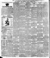 Bradford Daily Telegraph Tuesday 16 October 1900 Page 2