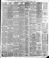 Bradford Daily Telegraph Wednesday 17 October 1900 Page 3