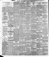 Bradford Daily Telegraph Saturday 27 October 1900 Page 2