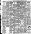 Bradford Daily Telegraph Thursday 01 November 1900 Page 4
